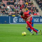 2019-07-12 FCM-Esbjerg 1-0 (7/39)